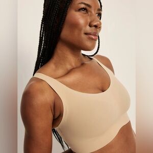 Knix Revolution Adjustable Pullover Bra